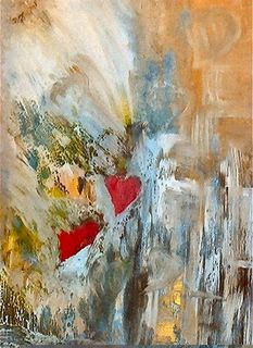 [o+coraÃ§Ã£o+das+Ã¡guas.jpg]