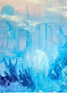 [rituais+de+Ã¡gua.jpg]