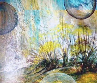 [floresta+com+luas+de+Ã¡gua.jpg]