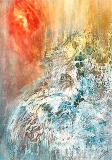 [Ã¡gua+paixÃ£o.jpg]