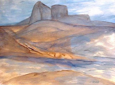 [Catedral+de+Pedra+-+Pintura+da+DAD.jpg]