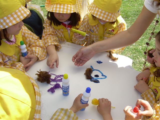[DSCN0901.JPG]