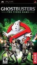 [Ghostbusters+The+Video+Game.jpg]