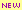 [new.gif]