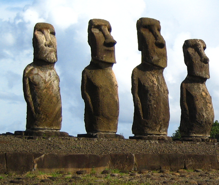 [easter-island-statues.png]