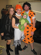 Halloween 2009