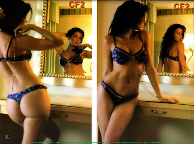 amber heard pussy