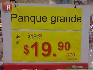 [letreros-09.jpg]