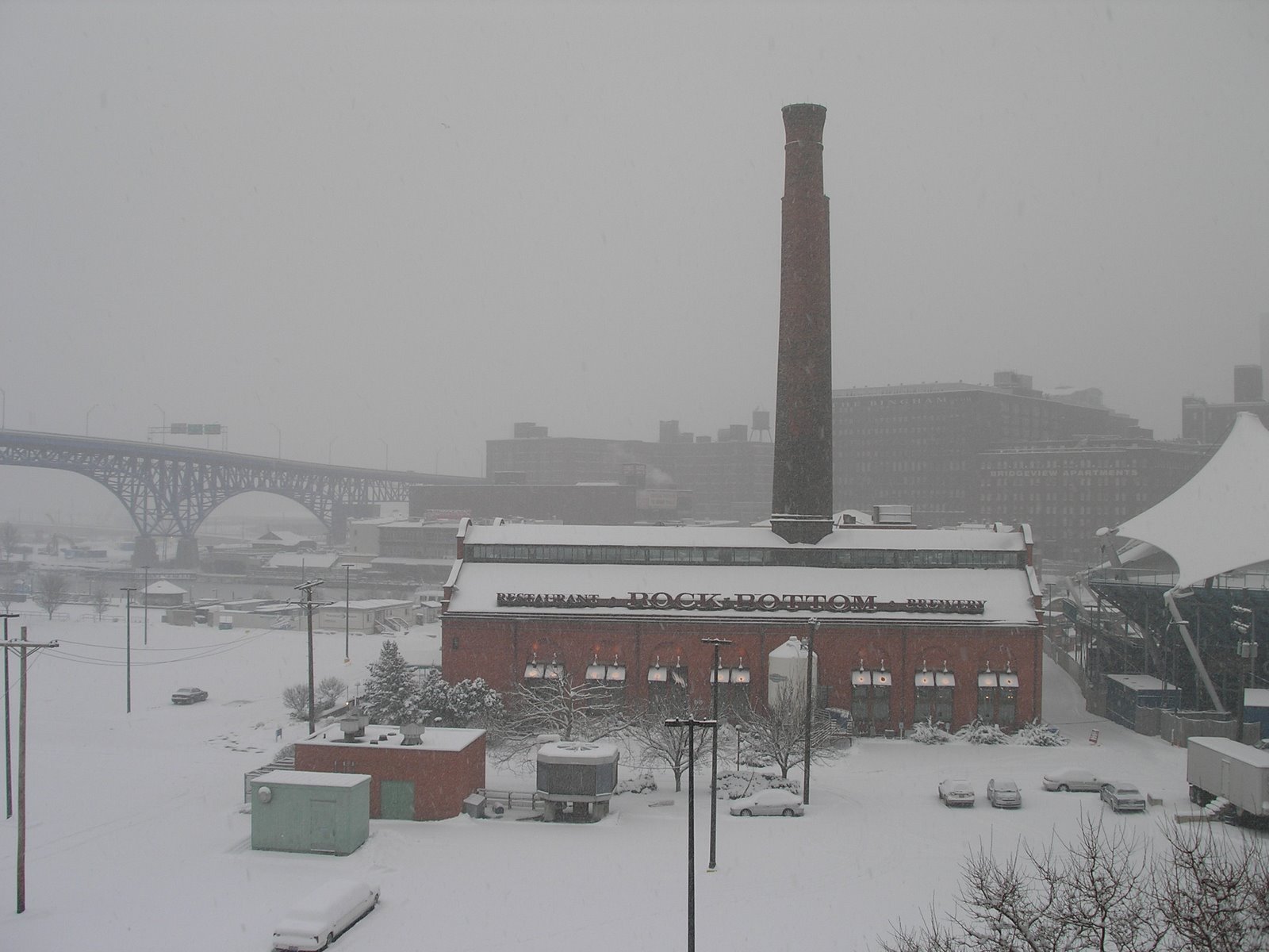 [P1100448.JPG]