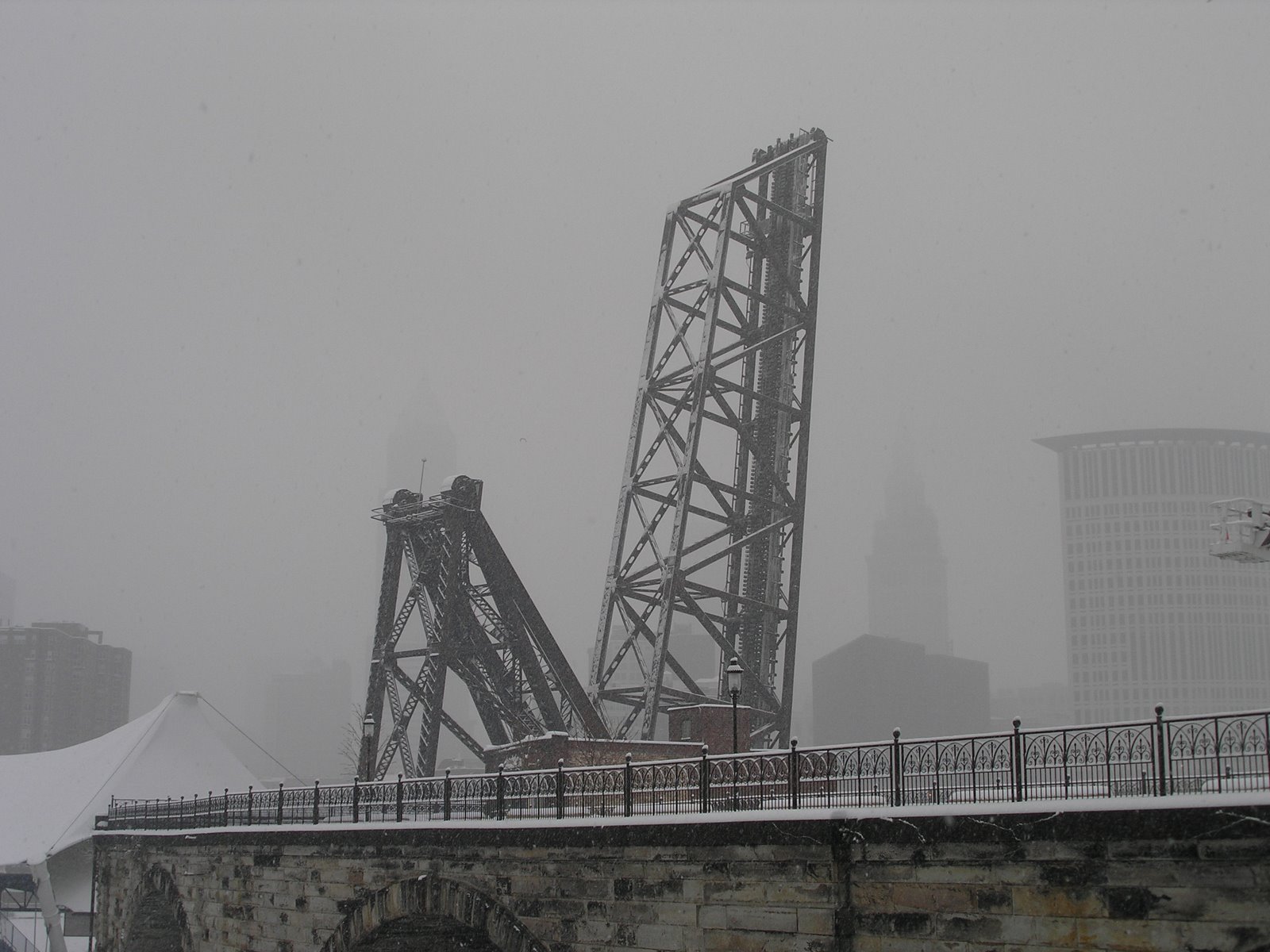 [P1100449.JPG]