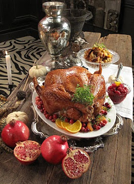 Kitchen Witch Turkey Soup Recipe Kitchen Witch Turkey Soup Recipe