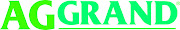 Aggrand Natural and Organic Fertilizer Dealer