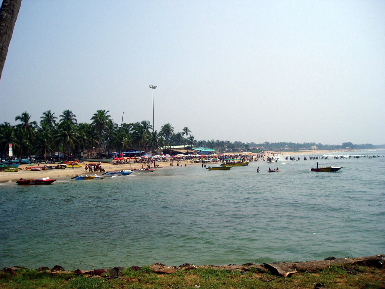 [PA220095.JPG]
