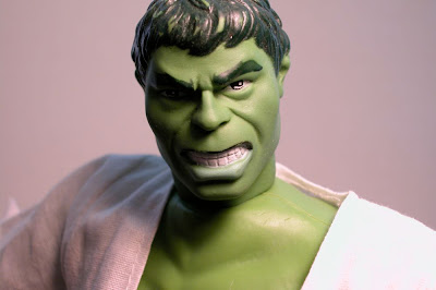 incredible hulk doll 1978