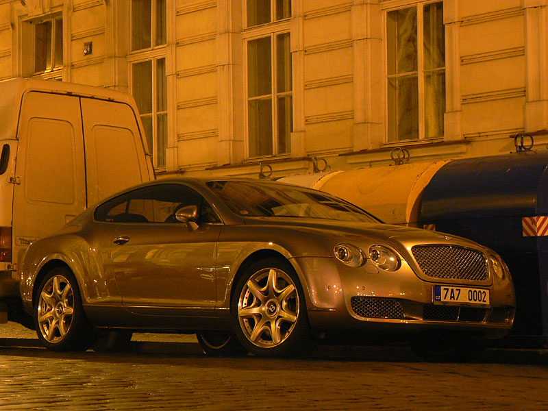 [Praha-22.12.07-8.jpg]