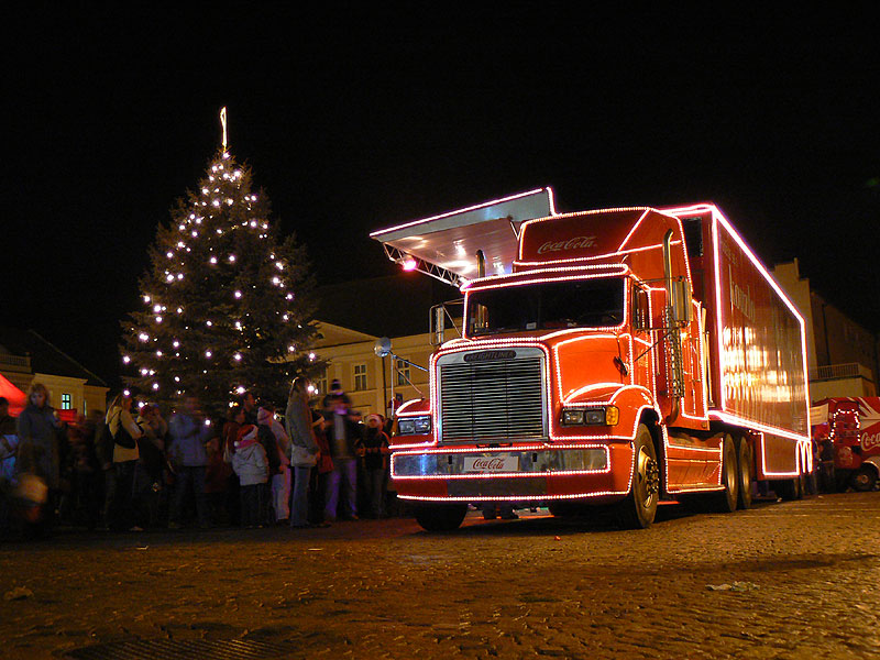 [9-12-07-CocaCola-1.jpg]
