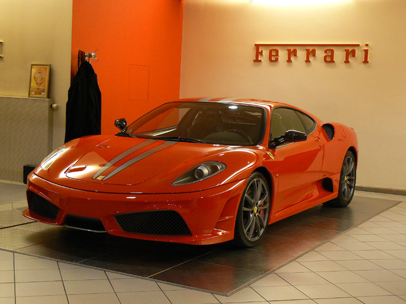 [Scuderia-Praha-05.jpg]
