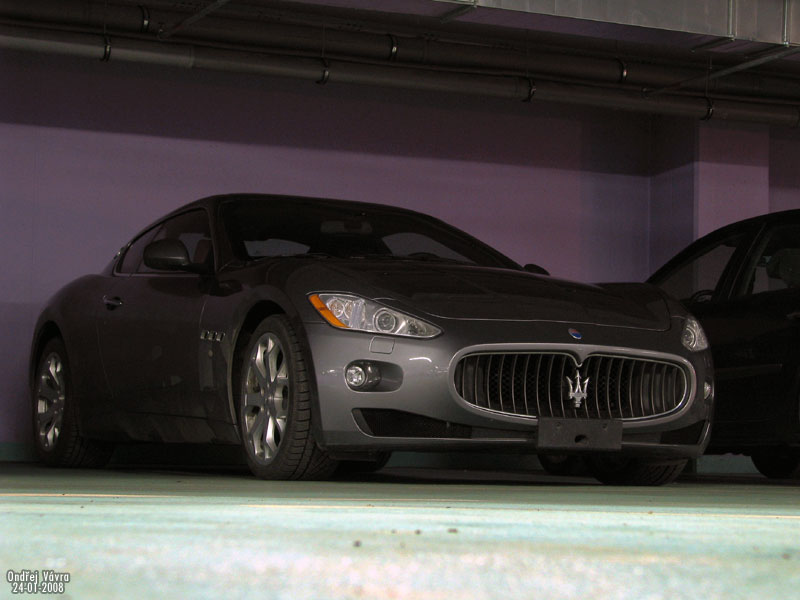 [GranTurismo2.jpg]