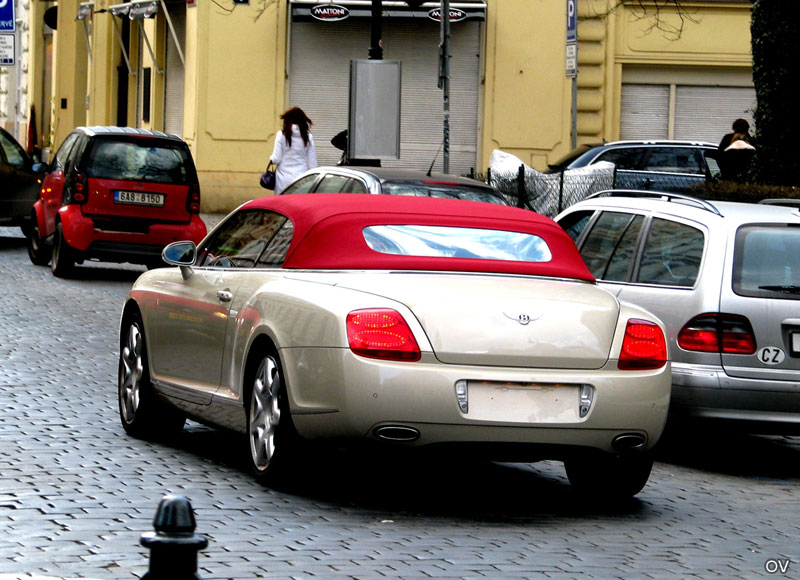 [Praha-16.02.08-07.jpg]