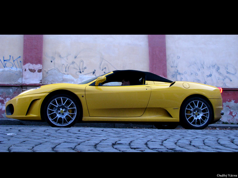 [Ferrari-F430-Spider-23-2-01.jpg]