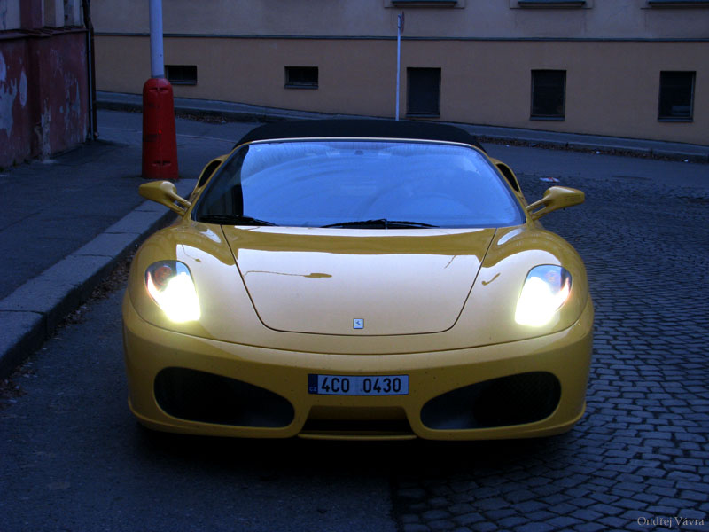 [Ferrari-F430-Spider-23-2-02.jpg]