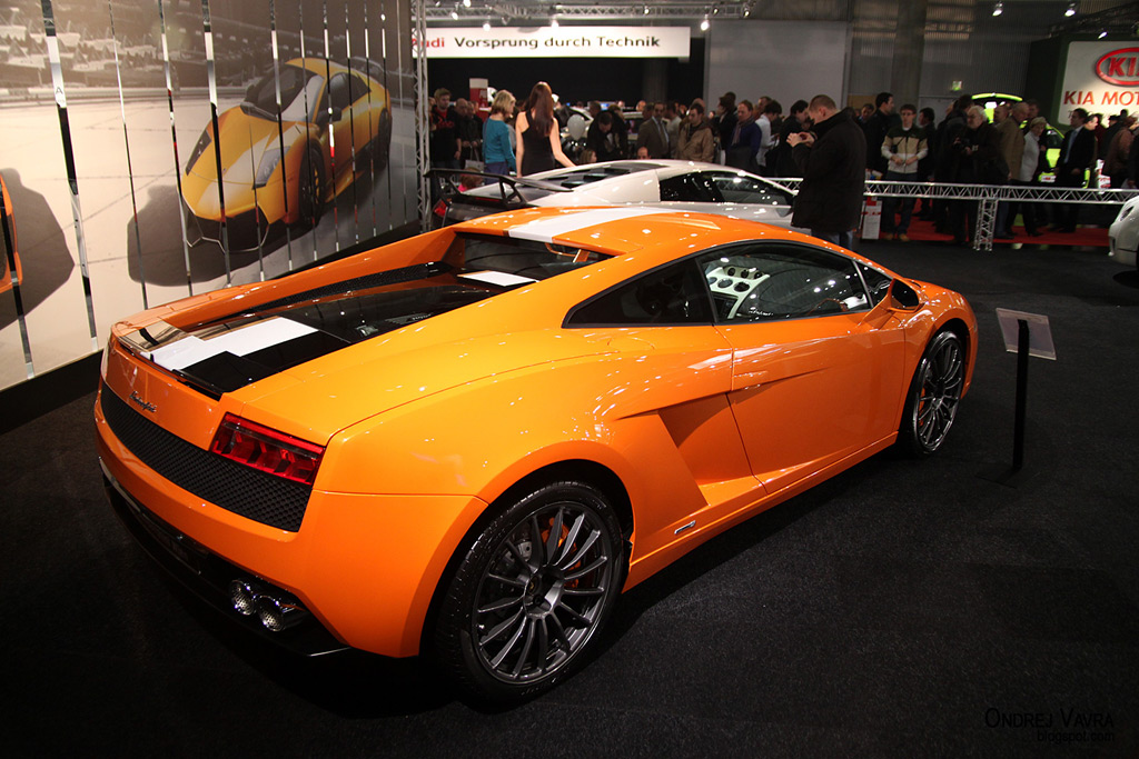 [Vienna-Motorshow-023.jpg]