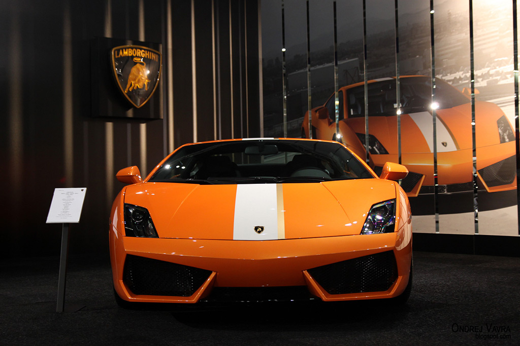 [Vienna-Motorshow-021.jpg]