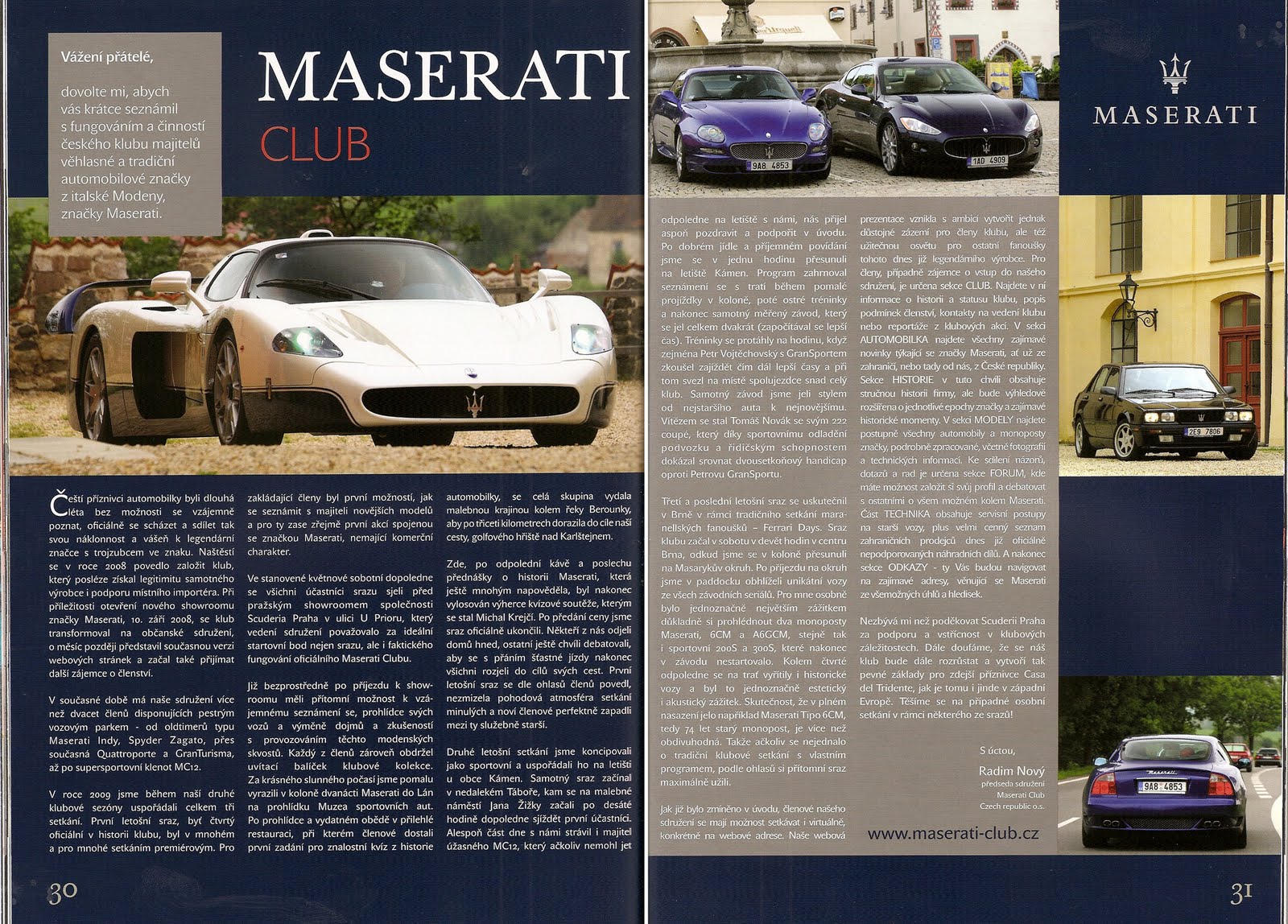 [Maserati.jpg]