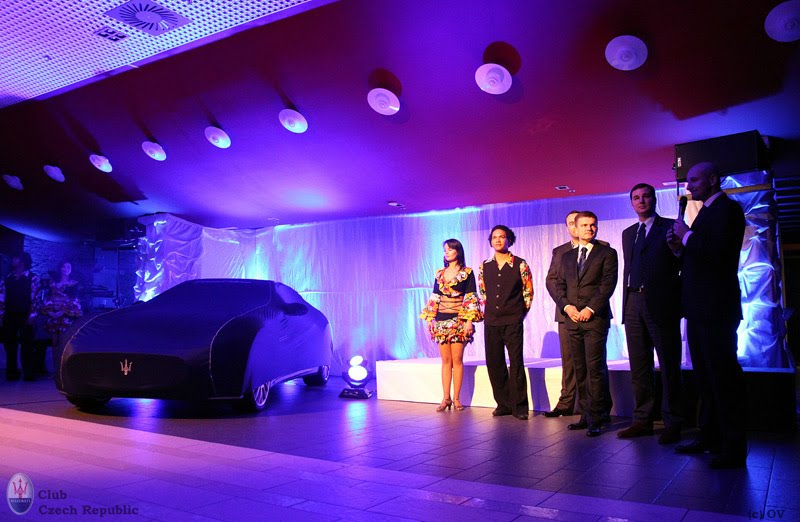 [GranCabrio_4.2._011.jpg]