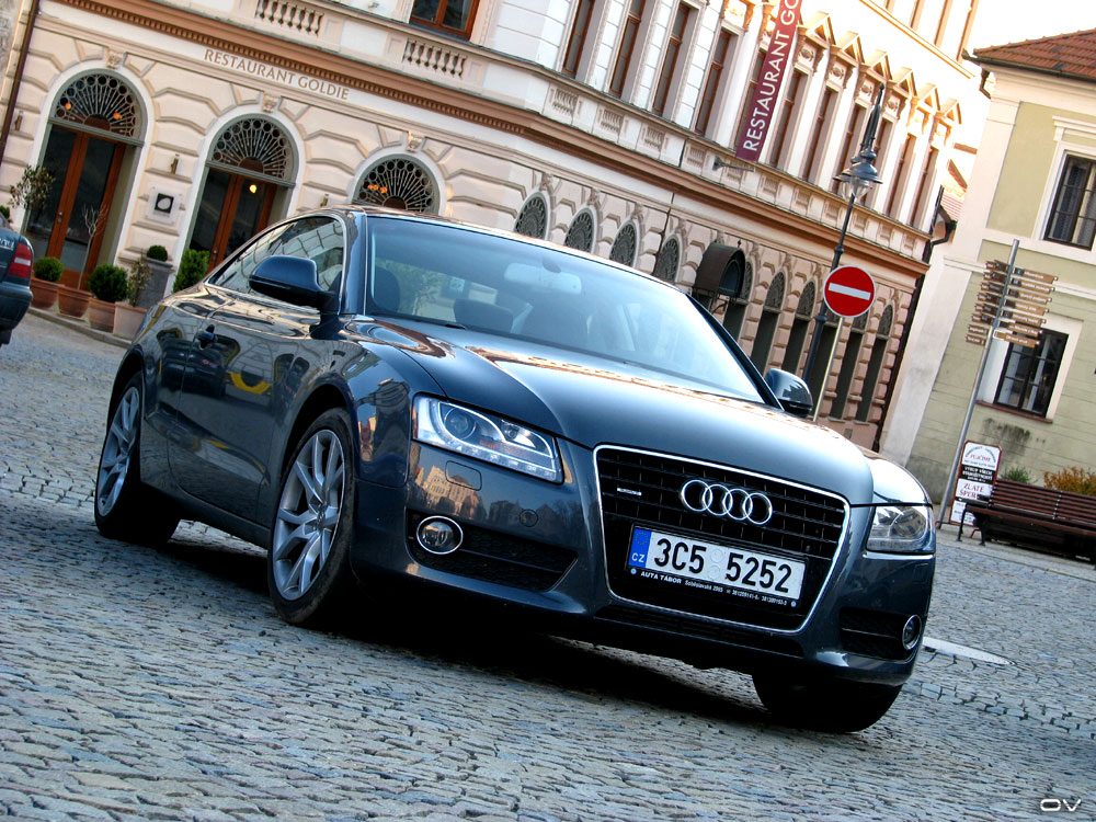 [Audi-A5-20.04.´08-002.jpg]