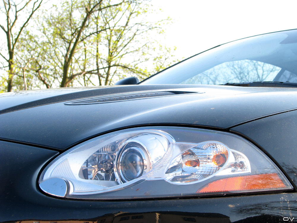 [Arden-XKR-20.04.´08-005.jpg]