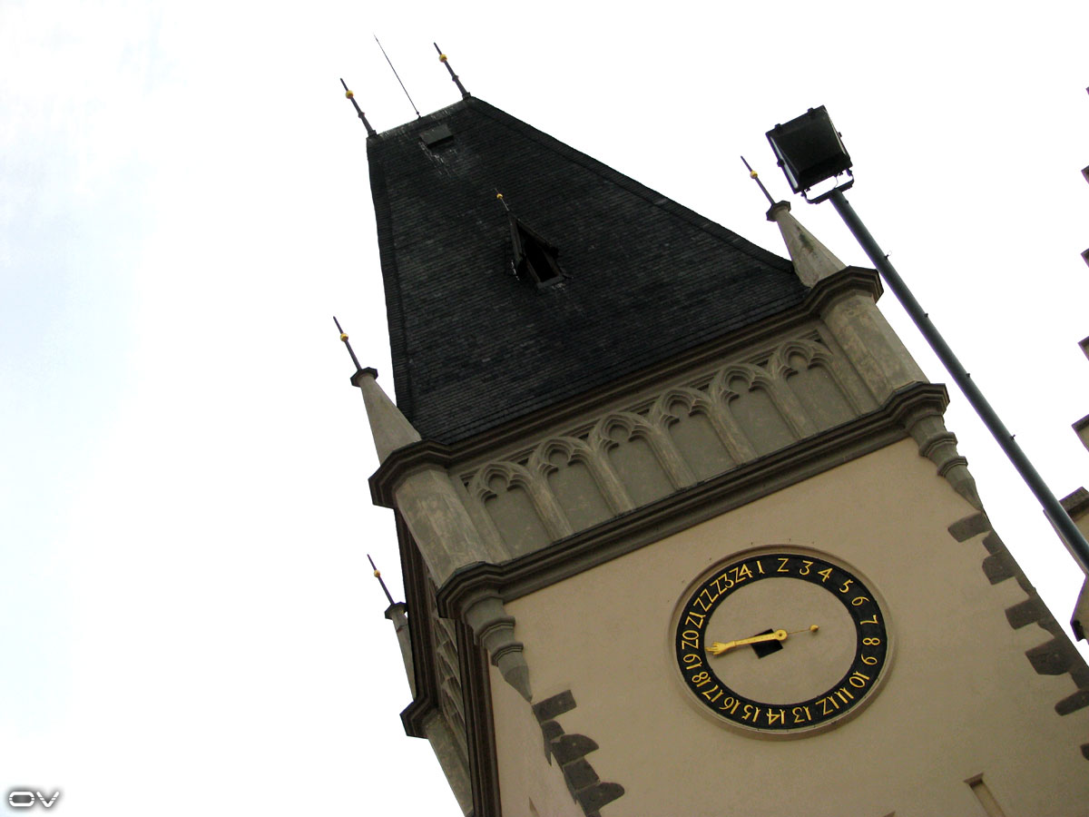[Tabor-2.5.2008-003.jpg]
