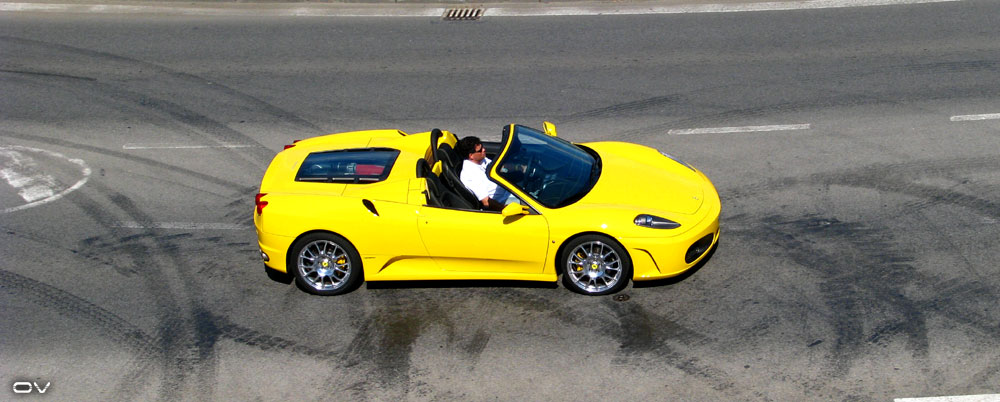 [F430-Spider-7.5.2008-04.jpg]