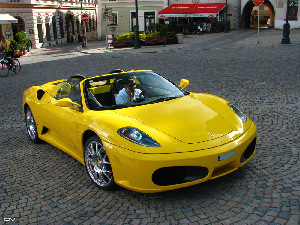 [F430-Spider-7.5.2008-01.jpg]