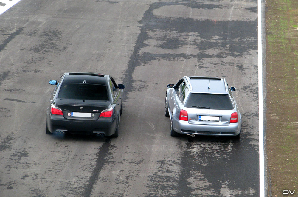 [Renocar-18.5.2008-010.jpg]