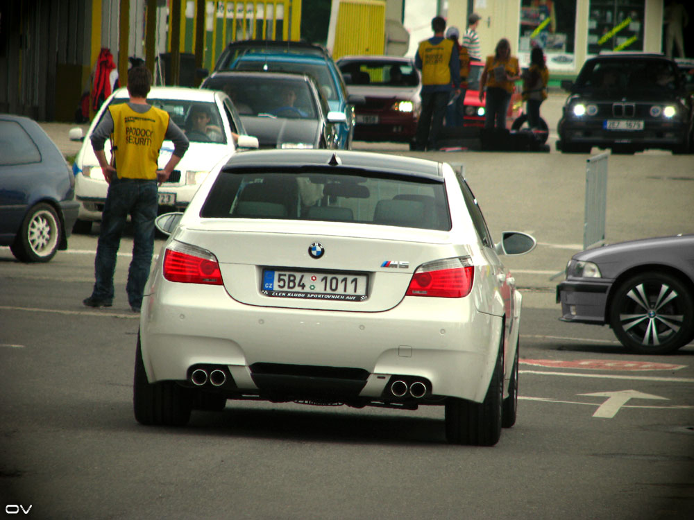 [Renocar-18.5.2008-014.jpg]