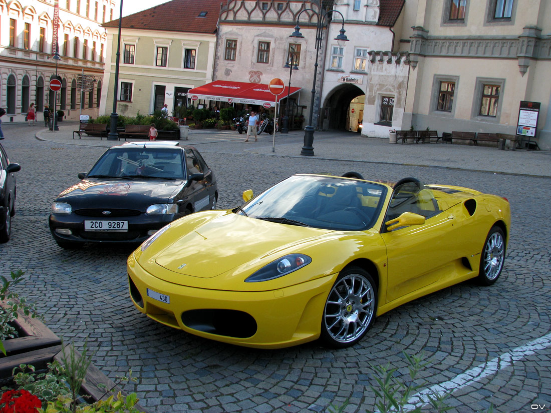 [F430-Spider-21.6.08-004.jpg]