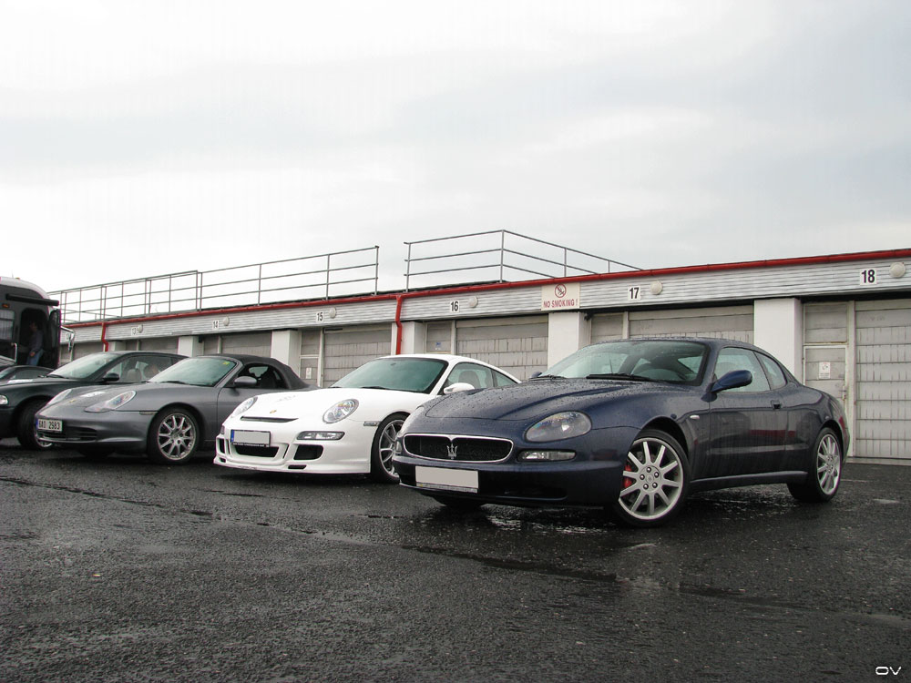 [Most-4.6.2008-009.jpg]