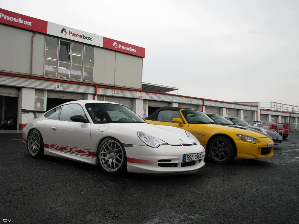[Most-4.6.2008-021.jpg]