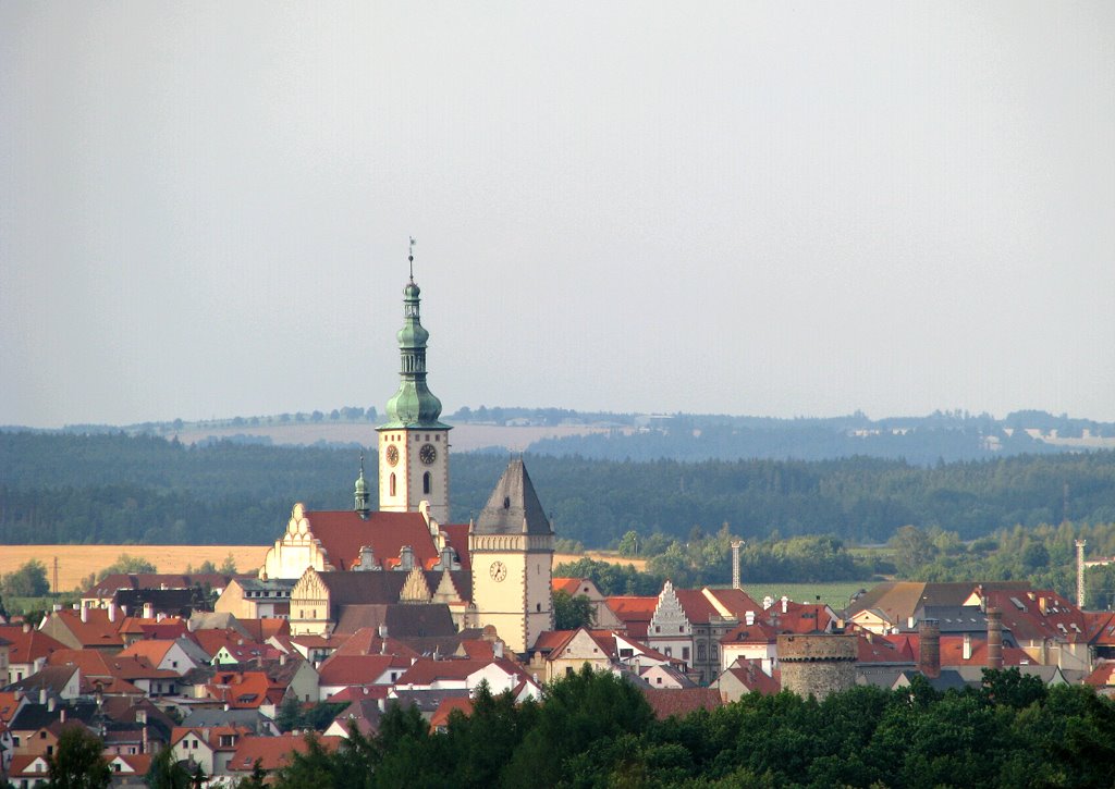 [img3.jpg]