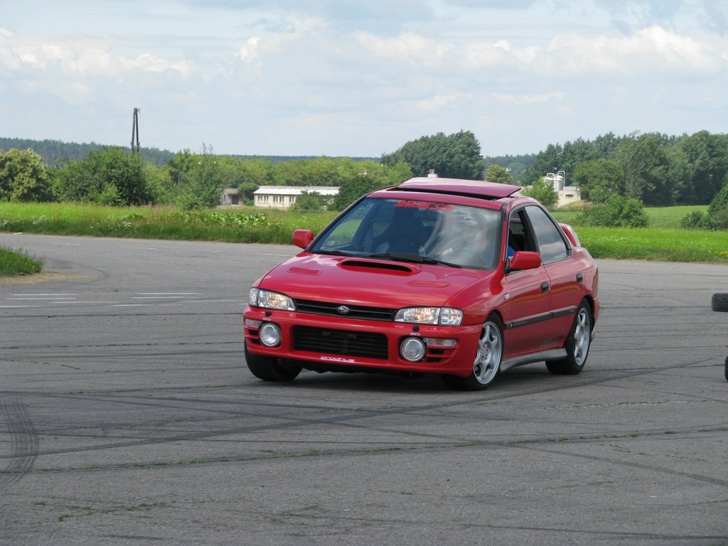 [IMG_5771.JPG]
