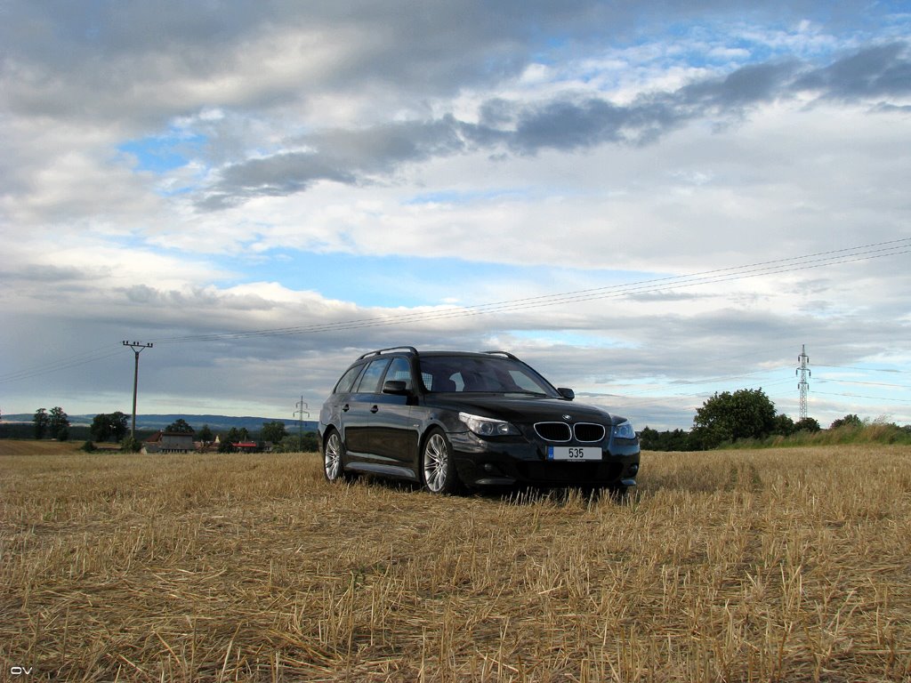 [535d-Touring-4.8.2008-04.jpg]