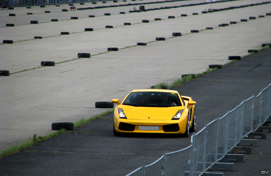 [Mimonske-valky-2008-001.jpg]