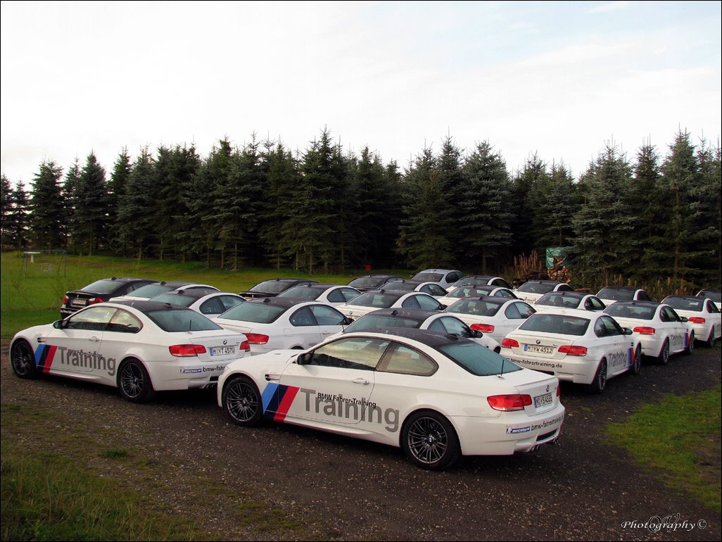 [Nordschleife-2008-04.jpg]