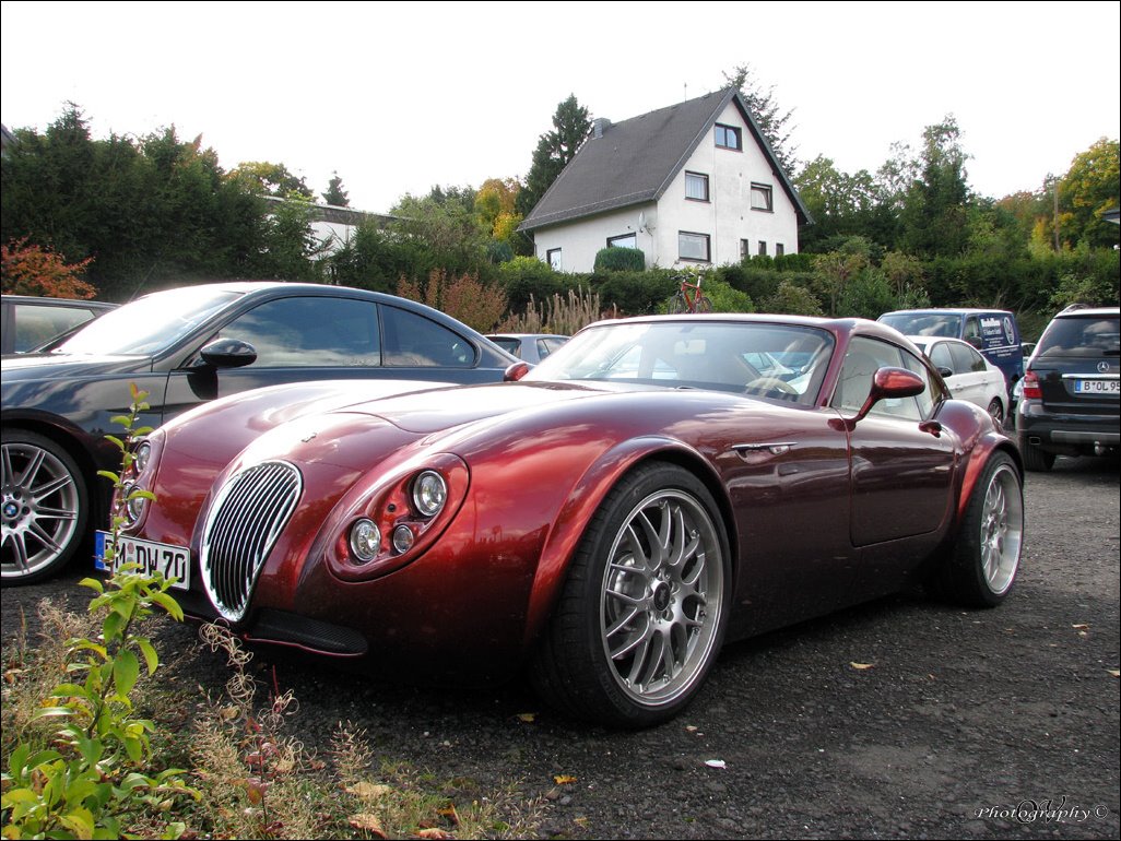 [Nordschleife-2008-06.jpg]
