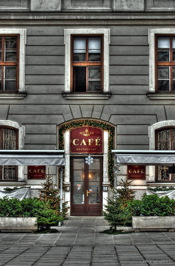 [Vienna-HDR-004.jpg]
