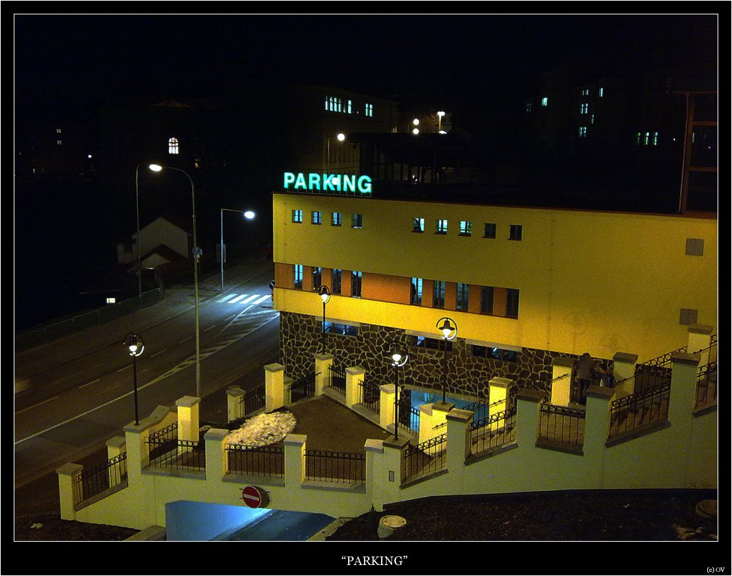 [PARKING.jpg]