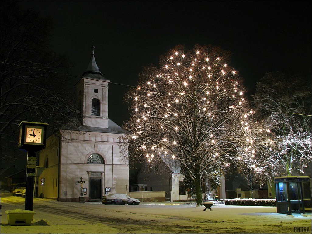 [Sezimovo-Usti-4.1.2009-001.jpg]