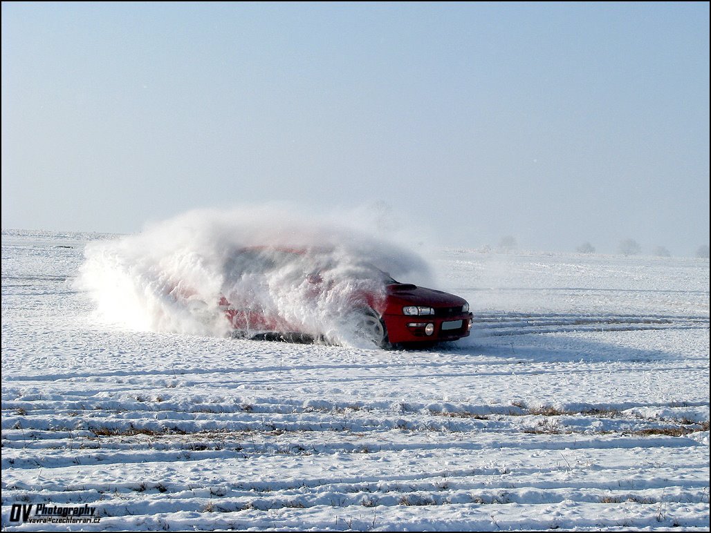 [Winter-akce-10.01.2009-007.jpg]