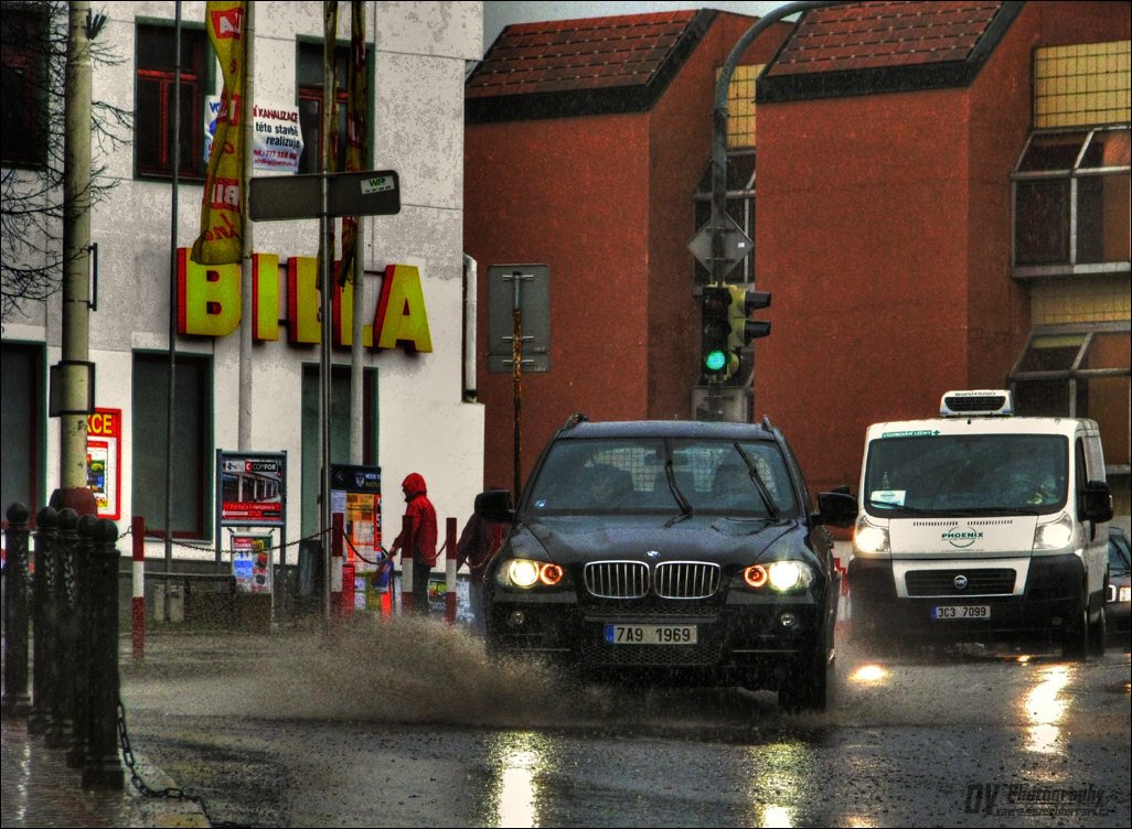 [BMW-X5-27.3.2009.jpg]